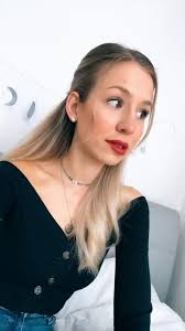 😄➡️😭 😇➡️👿 #mood #Moodswings #happyathome #foryoupage #fyp #