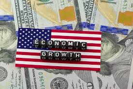 Survey Sees Economic Recovery Amid Higher Raw Material Prices – Sourcing Journal