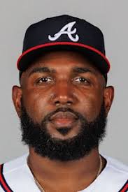 Hunter Matthews (@HunterBMatthews)