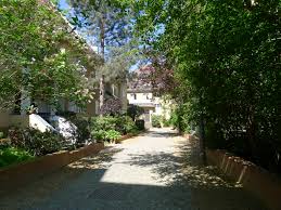 Momentan keine beratung und verkauf bei uns vor ort! Datei Im Gartenheim Berlin Steglitz Jpg Wikipedia