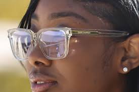 Sterling Optical (@sterling_optical_iversonmall) • Instagram photos and  videos