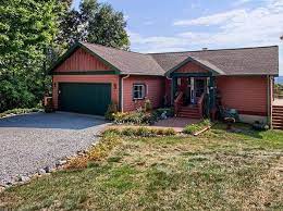 Hendersonville Real Estate Hendersonville Nc Homes For Sale Zillow Amazing Hendersonville Real Estate Hend Zillow Homes For Sale House For Sell Zillow Homes