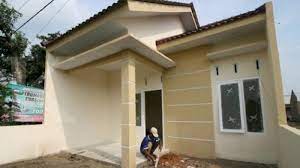 Banyak masyarakat yang pada mulanya ingin berhemat saat membangun rumah hunian, malah mengeluarkan biaya lebih banyak. Biaya Bangun Rumah Mahal Ini Cara Hemat Bangun Rumah Idaman Pos Kupang