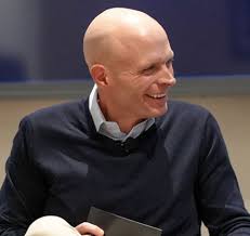 My Winthrop Experience