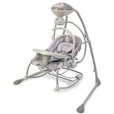 Mesin ayunan bayi listrik elektrik otomatis bundle tali. Gantung Ayunan Bayi Otomatis Ayunan Bayi Tempat Tidur Bayi Cradle Swing Rocker Bouncer Buy Menggantung Bayi Ayunan Ayunan Otomatis Bayi Tidur Bayi Cradle Ayunan Rocker Bouncer Product On Alibaba Com