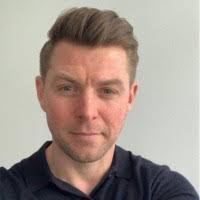 20+ "Ian Cartledge" profiles