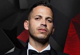 Commercial Club Crew Music & Downloads