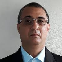 6 "Florian Ferret" profiles