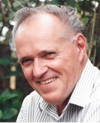 Morris Cameron Obituary