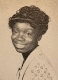 Graduates Class of 1974 🎓 Deborah Dancy😇 Charlene Atherton ❤ Loretta Luke  💯 1st 3 females to GRADUATE from Boston Technical Exam High School  1970-1974 #history #pioneers #femalepower #techtigers4ever