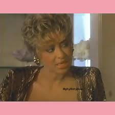 Remembering Phyllis Hyman's Legacy