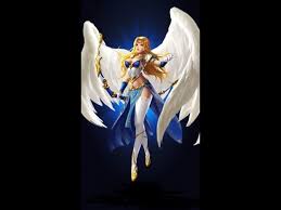 Which you could just as easily pull from a level 20 training camp (tc20). Best Training Camp Empires And Puzzles 10 2021