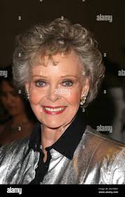 Beverly Hills, CA. 12th June, 2019. Tess Sanchez, Max Greenfield at  arrivals for SAINT Benefiting St. Jude Children's Research Hospital, Mr.  Chow, Beverly Hills, CA June 12, 2019. Credit: Priscilla Grant/Everett  Collection/Alamy