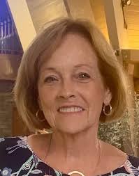 Institute for Ministry Formation at Saint Vincent‎