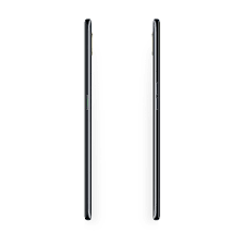 Oppo A9x specs, review, release date ...