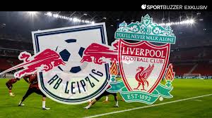 Pojemność stadionu wynosi 67 215 widzów. Ausweichspielstatte Wohl Gefunden Rb Leipzig Peilt Spiel Gegen Liverpool In Budapest An Sportbuzzer De