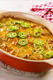 These recipes from our new healthy keto book are easy enough for weeknights and tasty enough for any occasion. 55 Easy Keto Dinner Recipes Best Ideas For Keto Diet Dinners