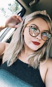 20 Things On Amazon That Make Perfect Valentine's Day Gifts