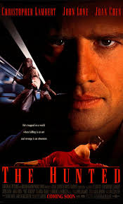 Pin By Julio Cesar On Thriller Movies Streaming Movies Free Full Movies Online Free Movie Posters