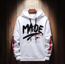 Winter Wear For Men Buy Winter Clothes For Men Online At Low Prices In India