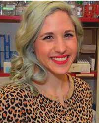 Specimen Collection Back in the Public Eye with New Website