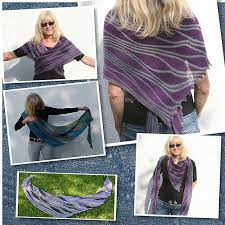 �������� �� ������� swing knitting