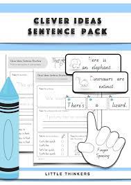 Pin On Lt Writing Resources