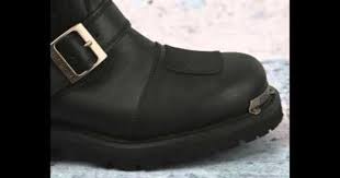 Harley Davidson Yeni Sezon Travis 6 Black 025m0463 Erkek Bot Http Www Korayspor Com Erkek Bot Modelleri Korayspor Com Da Satisa Erkek Bot Harley Davidson Bot