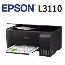Atuali.okepson adjustment program reset l130 l220 l310 l360 l365.rar. Epson Ecotank L3110 All In One Ink Tank Printer Buy Online At Best Prices In Pakistan Daraz Pk