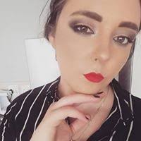 Olivia Mallett's Instagram, Twitter & Facebook