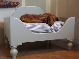 Maybe you would like to learn more about one of these? Luxury Raised Wooden Dog Bed Medium Wooden Dog Beds Raised Dog Beds Elevated Dog Bed Wooden Dog Bed