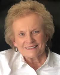 Victoria W. Faller Obituary June 18, 2024