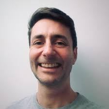 Its Incredible what has happened over the last year at MundiMoto Group!!!!  In the first picture you can see us a year ago there were only 8 of us,  Alberto Fossas Garcia,