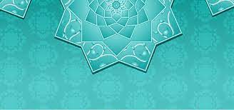 Background islamic hd, background islamic vector, background islamic art, islamic background cdr, background islamic png, background islami keren, template background islamic cdr simak ulasan terkait background baner dengan artikel 38+ background banner design hd islamic berikut ini. Islamic Banner Background Photos Vectors And Psd Files For Free Download Pngtree