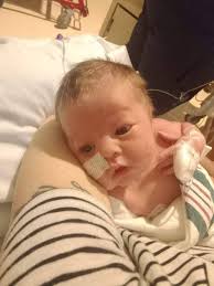 This isn't easy for me to post, as I'm not the type to ask for help — but  life has thrown us some unexpected challenges. As many of you know, our twin