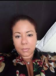 Where to find pure bred fertile eggs in Montgomery Texas?