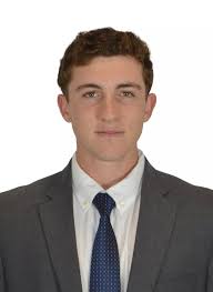 2022 Baseball Roster