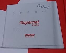 In the same email that includes your unlock code, you will also receive full instructions on how to use it. How To Unlock Ooredoo Huawei B315s 22 Router 1 Insert An Unaccepted Sim Card In The Ooredoo Huawei B315s 22 Router Unaccepted M Router Wifi Router Huawei