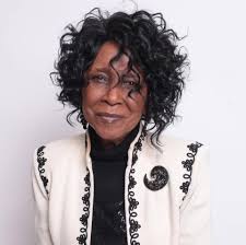 Timothy Ricketts added a new photo.