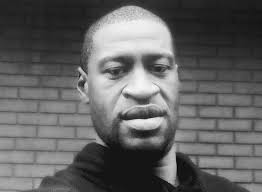 David A Longoria (@dalongoria) • Instagram photos and videos