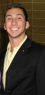 Looking for drum lessons Arlington TX?