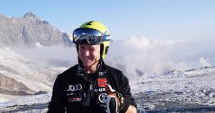 To connect with jacob, sign up for facebook today. Unterstutzer Werden Jacob Schramm