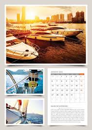 Wall Calendar 2021 V20 Wall Calendar Creative Calendar Calendar