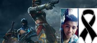 Si eres un verdadero fan del juego, es posible que hayas pensado alguna vez en poner una imagen del mismo, como fondo de pantalla en tu pc o imágenes de free fire para perfil del juego. Joven Se Suicido Por Que Perdio Jugando Free Fire