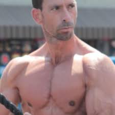 Jos Deacon (@phatcaj)