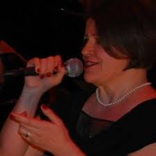 Stream Bughicis Terkisher (tsvey strunes)