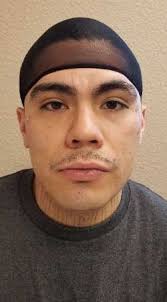 Suspected Lakeport gang member indicted