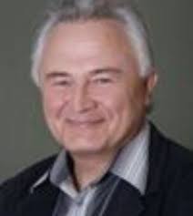 Academic Governance Board