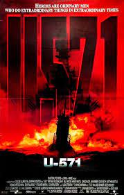 Universal Pictures Presents Canal Plus Image International Presents As Canal Image Dino De Laurentiis Company Comedy Movies Imdb Movies Film Posters Art