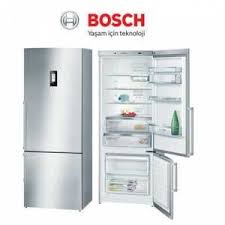 Evlerin en çok elektrik sarfeden cihazı buzdolabıdır. En Iyi Buzdolabi Markasi 2020 Hangi Marka Almaliyim En Cok Tercih Edilen